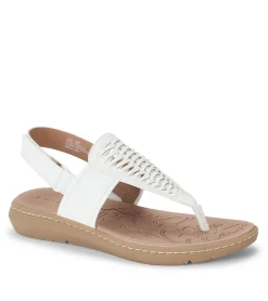 Baretraps Quincy Sandal