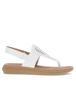 Baretraps Quincy Sandal