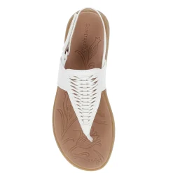 Baretraps Quincy Sandal