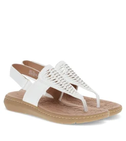 Baretraps Quincy Sandal