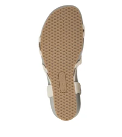 Baretraps Raeanne Wedge Sandal