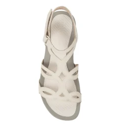 Baretraps Raeanne Wedge Sandal