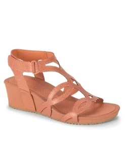 Baretraps Raeanne Wedge Sandal