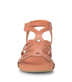 Baretraps Raeanne Wedge Sandal