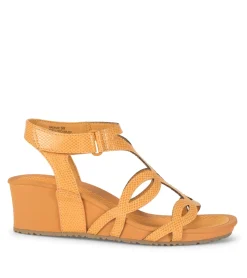 Baretraps Raeanne Wedge Sandal