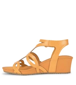 Baretraps Raeanne Wedge Sandal
