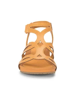 Baretraps Raeanne Wedge Sandal