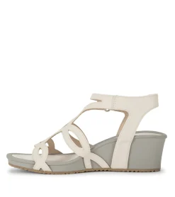Baretraps Raeanne Wedge Sandal