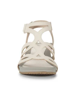 Baretraps Raeanne Wedge Sandal