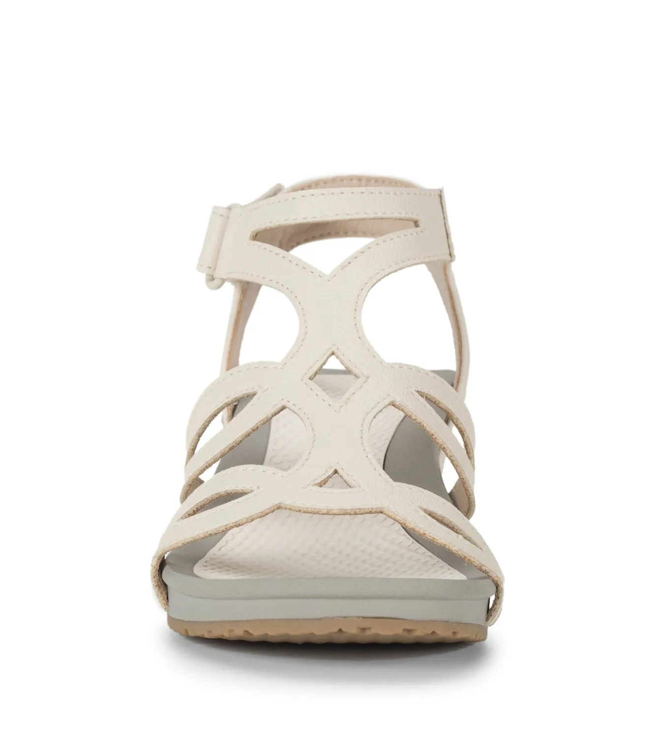 Baretraps Raeanne Wedge Sandal