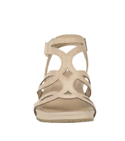 Baretraps Raeanne Wedge al