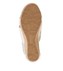 Baretraps Raisie Wedge Sandal