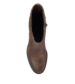 Baretraps Raz Mid Calf Boot