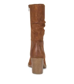 Baretraps Raz Mid Calf Boot