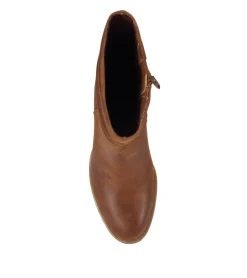 Baretraps Raz Mid Calf Boot