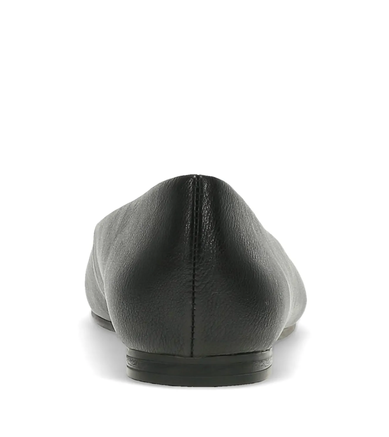 Baretraps Rhonda Casual Flat