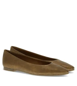 Baretraps Rhonda Casual Flat