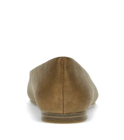 Baretraps Rhonda Casual Flat