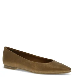 Baretraps Rhonda Casual Flat