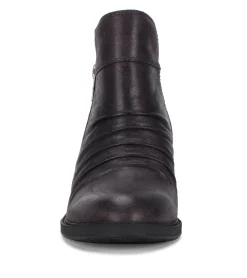 Baretraps Sam Bootie