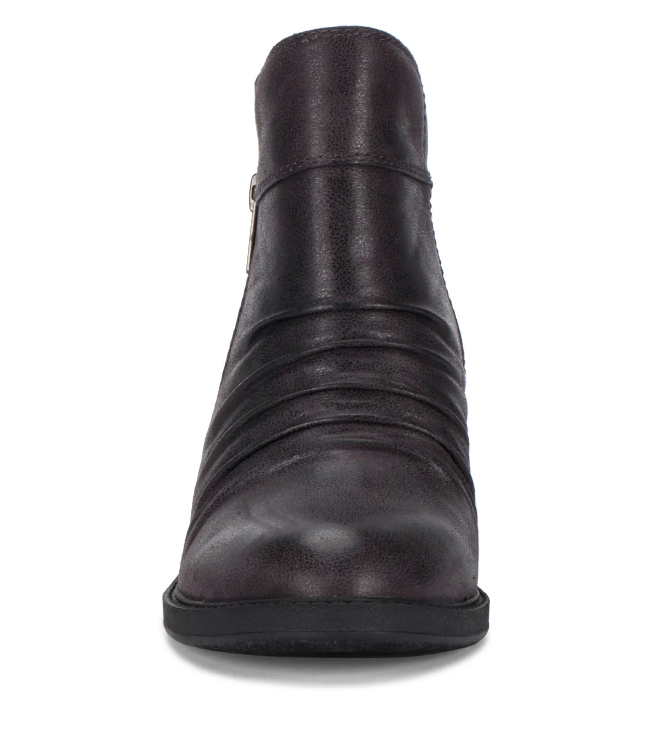 Baretraps Sam Bootie