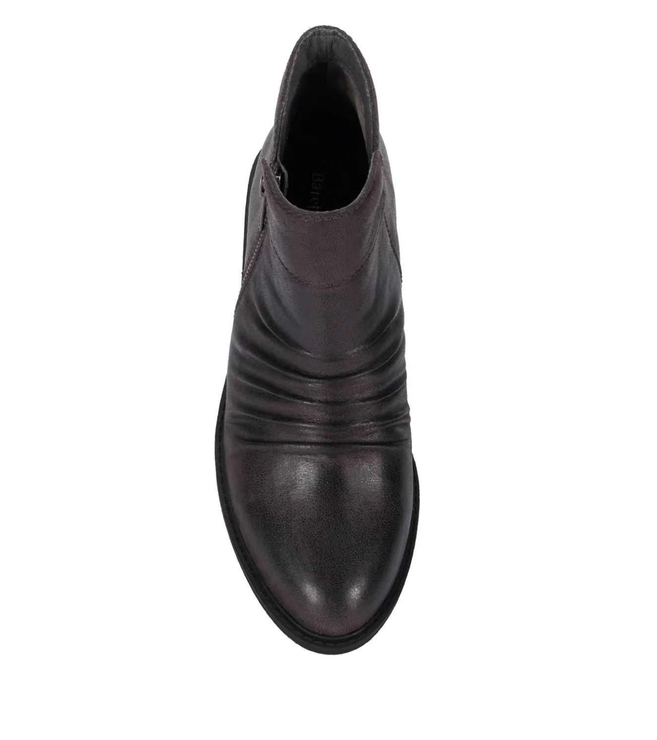 Baretraps Sam Bootie