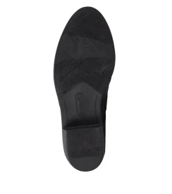 Baretraps Sam Bootie