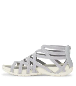 Baretraps Samina Sandal