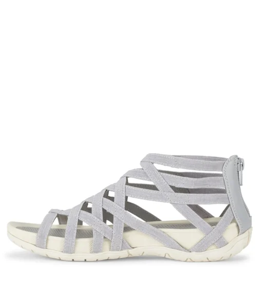 Baretraps Samina Sandal