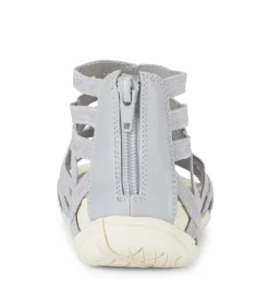 Baretraps Samina Sandal