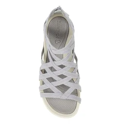 Baretraps Samina Sandal