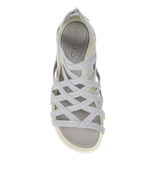 Baretraps Samina Sandal