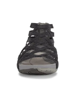 Baretraps Samina Sandal