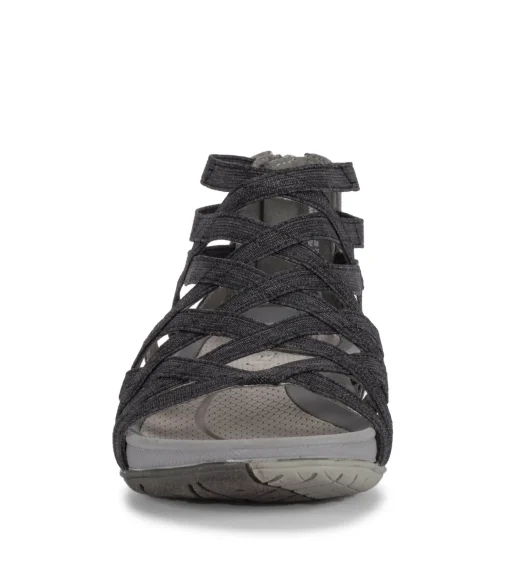 Baretraps Samina Sandal