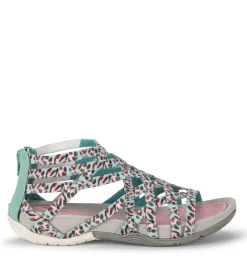 Baretraps Samina Sandal