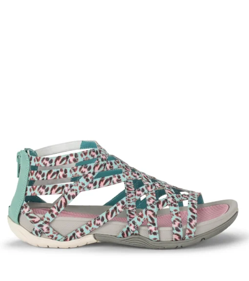 Baretraps Samina Sandal