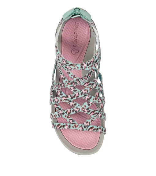 Baretraps Samina Sandal