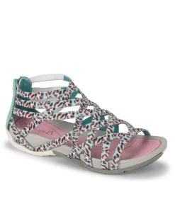 Baretraps Samina Sandal