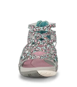 Baretraps Samina Sandal