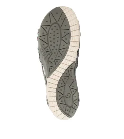 Baretraps Samina Sandal
