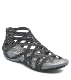 Baretraps Samina Sandal