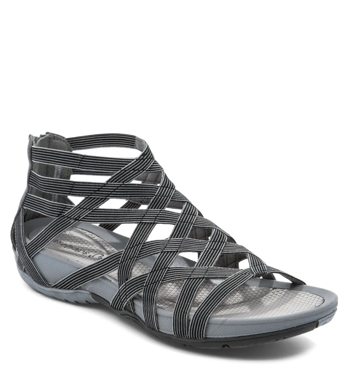 Baretraps Samina Sandal