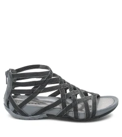 Baretraps Samina Sandal