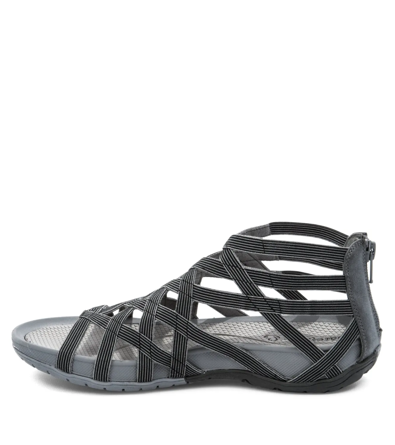 Baretraps Samina Sandal