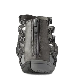 Baretraps Samina Sandal