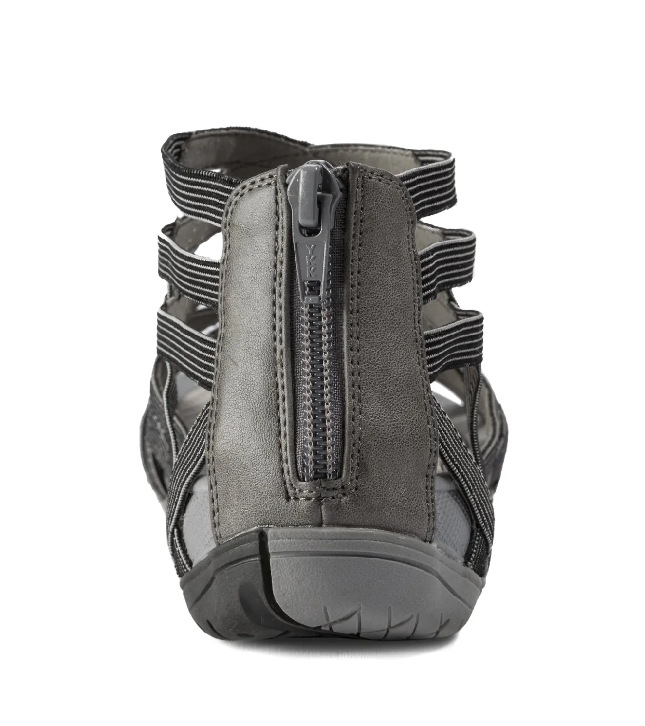 Baretraps Samina Sandal