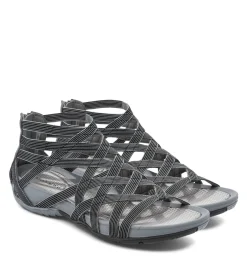 Baretraps Samina Sandal