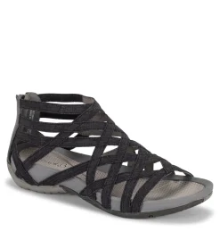 Baretraps Samina Sandal