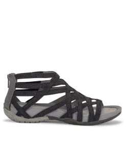 Baretraps Samina Sandal