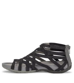 Baretraps Samina Sandal